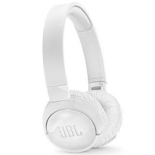 JBL Headphones 600BT