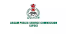 Assam PSC (Assam Public Service Commission) Jobs Notification 2022