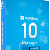 Windows 10 Manager 2.1.3 Full Version