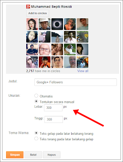 widget google+,google plus gadget,google plus,google plus followers,widget pengikut,widget blogger,widget blogspot
