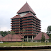 Universitas Indonesia