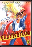 gravitationn101g