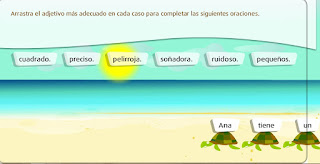 http://www.infantil.librosvivos.net/archivosCMS/3/3/16/usuarios/103294/9/len3_u7_act/frame_prim.swf