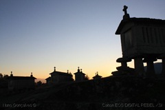 [95]_Espigueiros