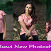 Ruwi New Photoshoot