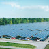 Zonneparkgigant Solarfields wordt Novar