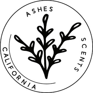 Ashes Scents | Indie Wax Vendor Interviews