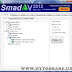 Smadav 2012 Ver.9.1.1 Pro + keygen