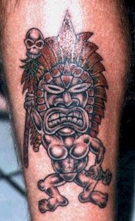 http://besttattoodesign1.blogspot.com/