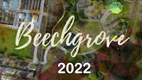 Beechgrove 2022