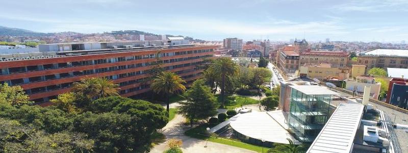 Estudiar-Arquitectura-en-Barcelona-Universidad-Ramon-Llull-URL%20-La%20Salle-Campus