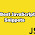 16 Best JavaScript Snippets