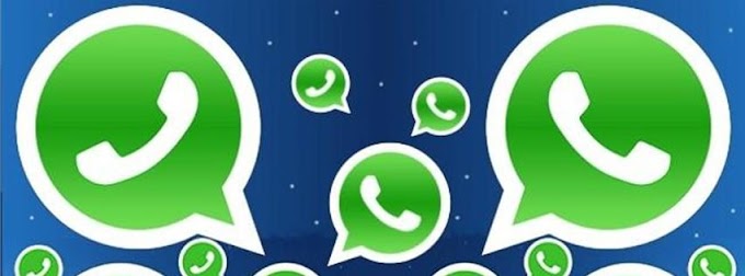 Whatsapp may release doubt feature to fight fake news