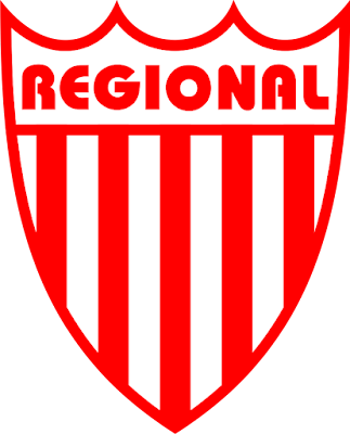CLUB ATLÉTICO REGIONAL (RESISTENCIA)