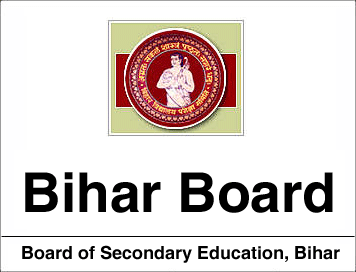 www.biharboardonline.org.in