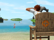. The Sims 3 Island Paradise is full of features surrounding the idea of . (ts islandparadise devblog )