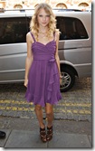 Taylor Swift 3