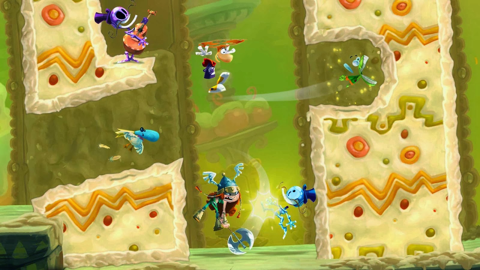 http://freegamedownload-orka.blogspot.com/2014/03/download-rayman-fiesta-run-for-android.html