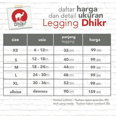 sumber : Dhikr Official