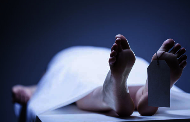 Tragedy: Man loses pregnant wife to scarcity of New Naira in Kaduna