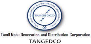 TANGEDCO Tirunelveli Recruitment