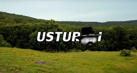 usturoi romania film groparu