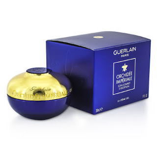 http://bg.strawberrynet.com/skincare/guerlain/orchidee-imperiale-exceptional/184764/#DETAIL