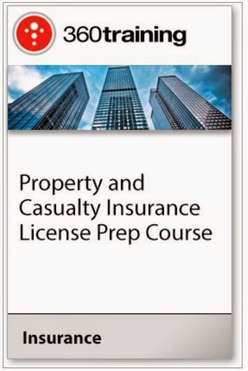 Property and Casualty Insurance License Exam Cram | Ebook ...