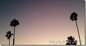 20161202_170504