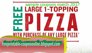 Free Printable Guidos Pizza Coupons