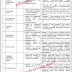 Pakistan Railway Advisory and Consultancy Services Jobs 2023