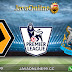 Prediksi Wolverhampton vs Newcastle