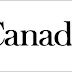 Common Service Assistant Wanted at High Commission of Canada in Dar es Salaam, Tanzania