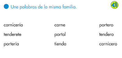 http://www.primerodecarlos.com/SEGUNDO_PRIMARIA/mayo/tema_3-3/actividades/lengua/familia_palabras_1/index.swf