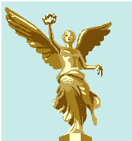 clip_image002