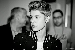 Justin Bieber, Imagenes y Fotos, parte 2