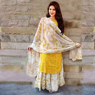 Eti Best Fashion House In Tangail