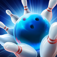  PBA Bowling Challenge v3.3.2