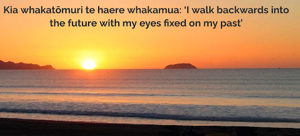 Image: https://commons.wikimedia.org/wiki/File:Gisborne_NZ_Sunrise_Waikanae_Beach.jpg