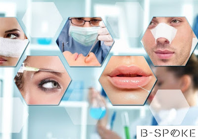 Best plastic surgeon dubai