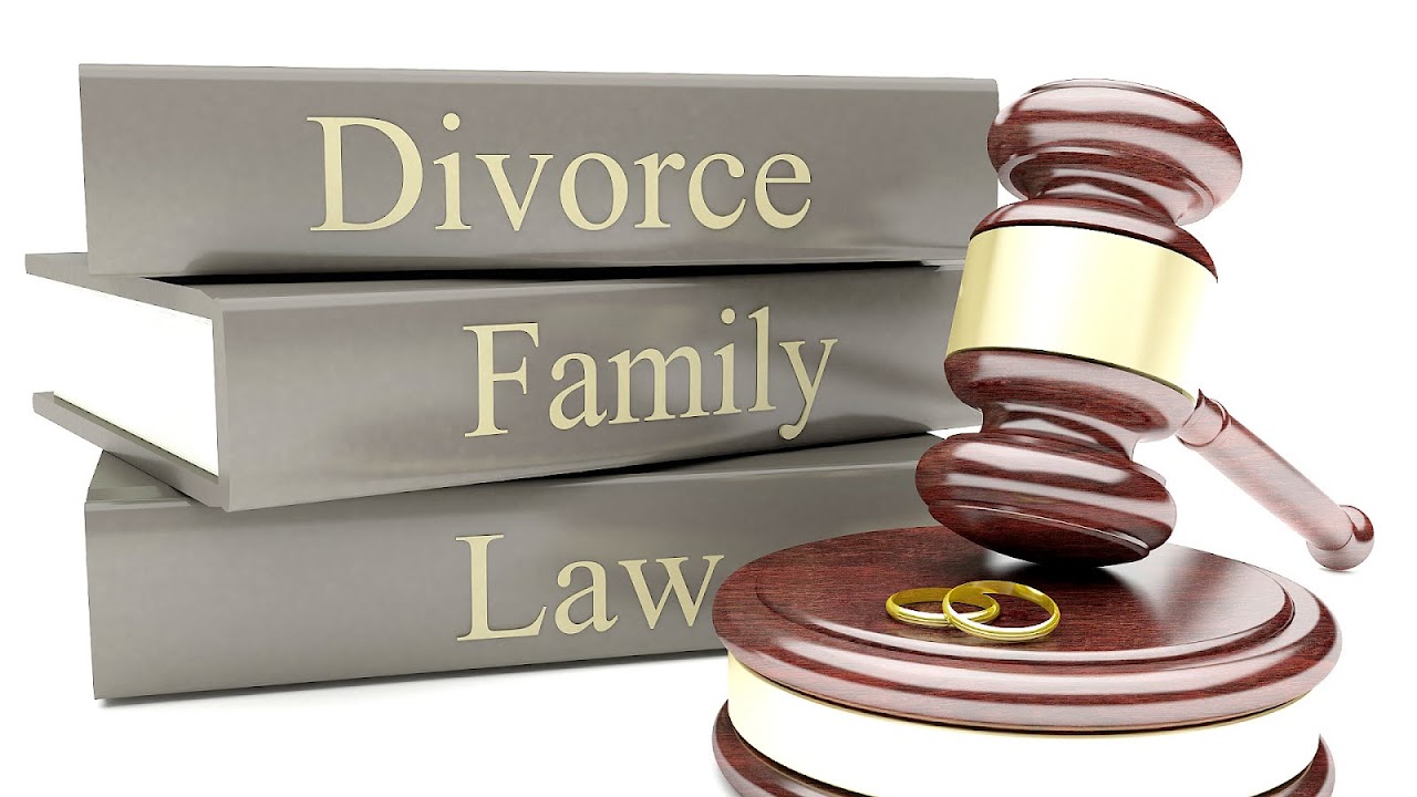 Divorce Lawyers Worcester Ma