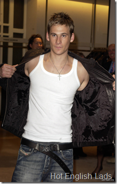 lee ryan1