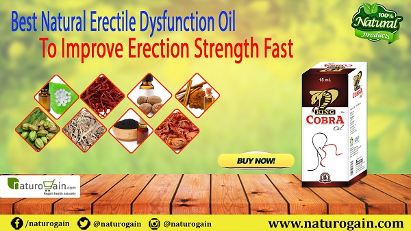 improve erectile dysfunction