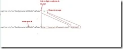 imagem-criando menu colorido-postagem.gif