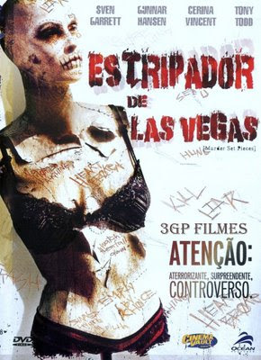 Baixar Estripador+de+Las+Vegas Download Filme – Estripador de Las Vegas (Dublado)