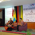 GREAT Program MUC - Universitas Airlangga