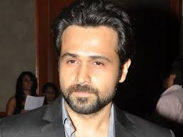 Latest hd Emraan Hashmi pictures wallpapers photos images free download 48