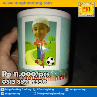 distributor mug seminar bandung, distributor mug bank bandung, distributor mug sekolah bandung, distributor mug instansi bandung, distributor mug universitas bandung, distributor mug asuransi bandung