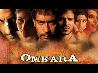 Omkara film