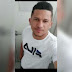 Jovem morre afogado ao tentar atravessar açude na zona rural de Campo Maior